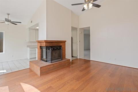 1923 Tecate Gln, Escondido, CA 92029 photo 6