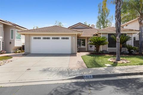 1923 Tecate Gln, Escondido, CA 92029 photo 1