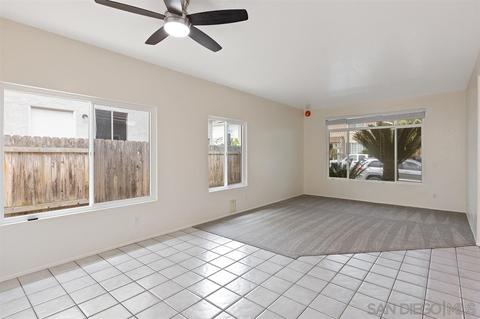 1923 Tecate Gln, Escondido, CA 92029 photo 9