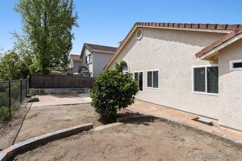 1923 Tecate Gln, Escondido, CA 92029 photo 20