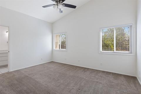 1923 Tecate Gln, Escondido, CA 92029 photo 21