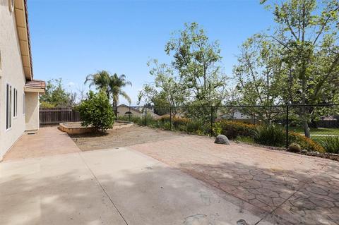1923 Tecate Gln, Escondido, CA 92029 photo 17