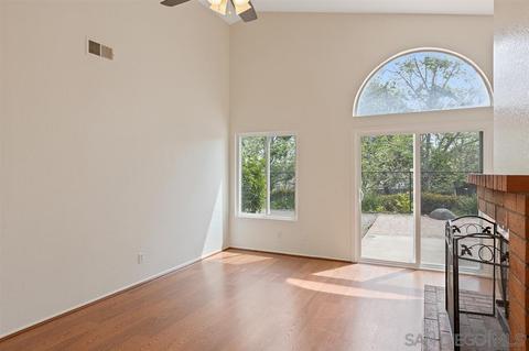 1923 Tecate Gln, Escondido, CA 92029 photo 10