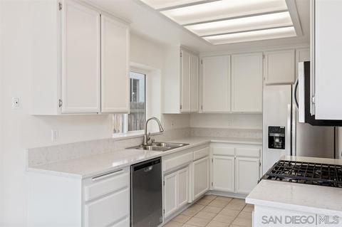 1923 Tecate Gln, Escondido, CA 92029 photo 13