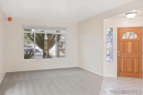 1923 Tecate Gln, Escondido, CA 92029 photo 3