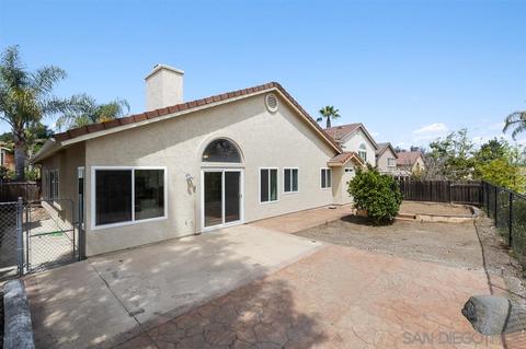 1923 Tecate Gln, Escondido, CA 92029 photo 19