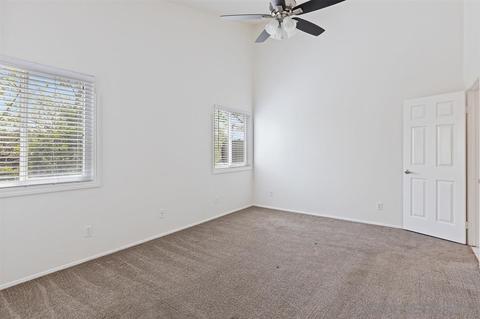 1923 Tecate Gln, Escondido, CA 92029 photo 23
