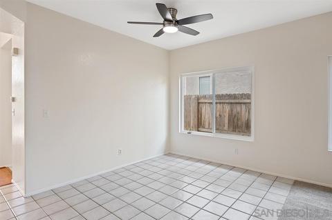 1923 Tecate Gln, Escondido, CA 92029 photo 16