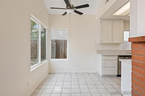 1923 Tecate Gln, Escondido, CA 92029 photo 14