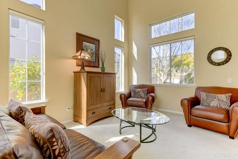 3463 Corte Sonrisa, Carlsbad, CA 92009 photo 6
