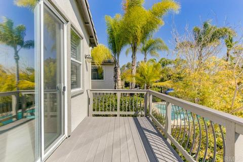 3463 Corte Sonrisa, Carlsbad, CA 92009 photo 16