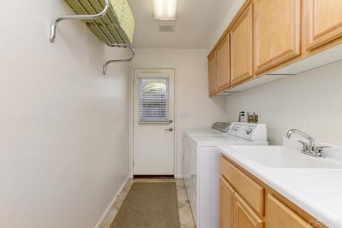 3463 Corte Sonrisa, Carlsbad, CA 92009 photo 20