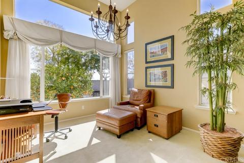 3463 Corte Sonrisa, Carlsbad, CA 92009 photo 7