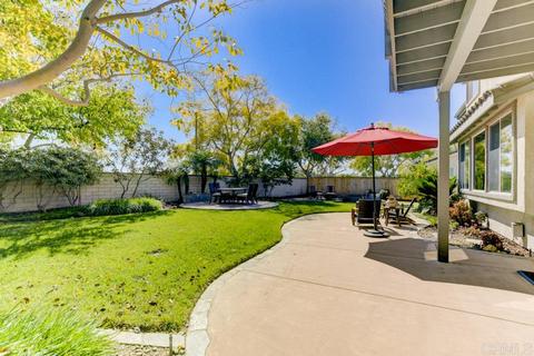 3463 Corte Sonrisa, Carlsbad, CA 92009 photo 3