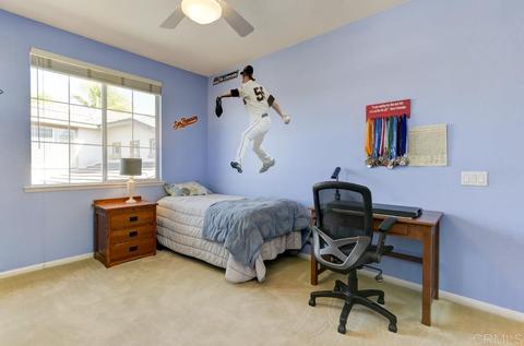 3463 Corte Sonrisa, Carlsbad, CA 92009 photo 18