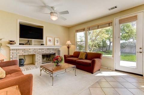 3463 Corte Sonrisa, Carlsbad, CA 92009 photo 11