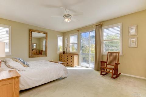 3463 Corte Sonrisa, Carlsbad, CA 92009 photo 14