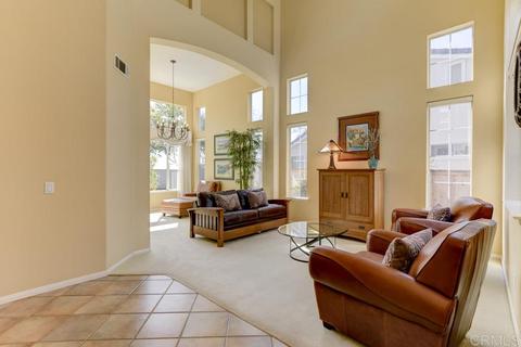 3463 Corte Sonrisa, Carlsbad, CA 92009 photo 5