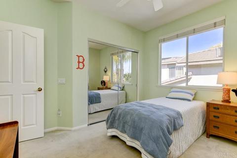 3463 Corte Sonrisa, Carlsbad, CA 92009 photo 19