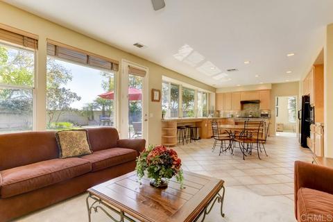 3463 Corte Sonrisa, Carlsbad, CA 92009 photo 12