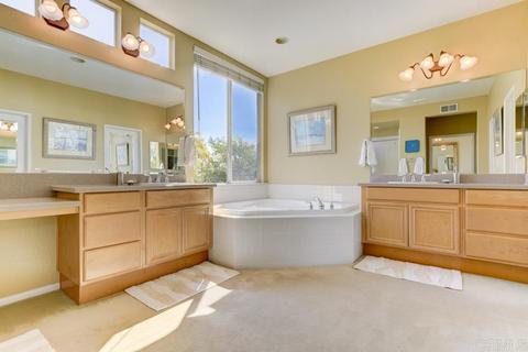 3463 Corte Sonrisa, Carlsbad, CA 92009 photo 15
