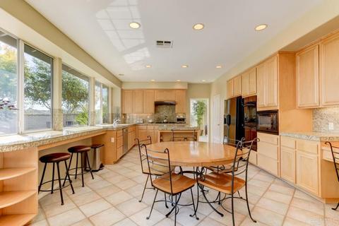 3463 Corte Sonrisa, Carlsbad, CA 92009 photo 9