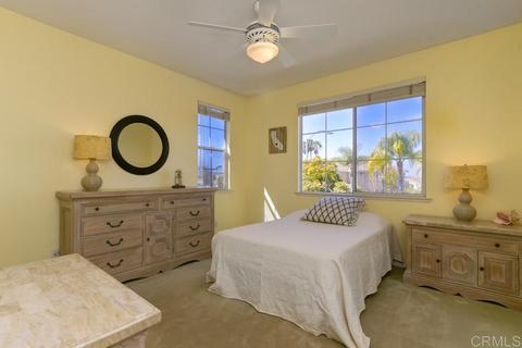3463 Corte Sonrisa, Carlsbad, CA 92009 photo 17
