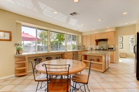 3463 Corte Sonrisa, Carlsbad, CA 92009 photo 8