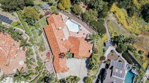 1604 Kings Way, Vista, CA 92084 photo 23