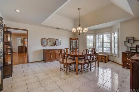 1604 Kings Way, Vista, CA 92084 photo 11