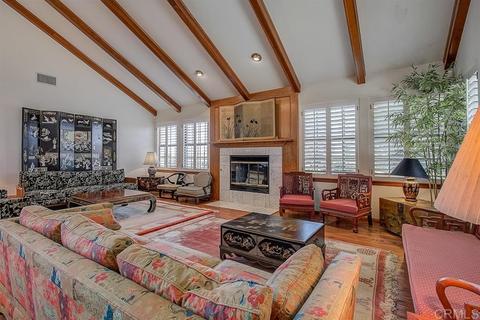 1604 Kings Way, Vista, CA 92084 photo 5
