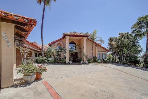 1604 Kings Way, Vista, CA 92084 photo 1
