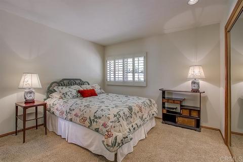 1604 Kings Way, Vista, CA 92084 photo 16
