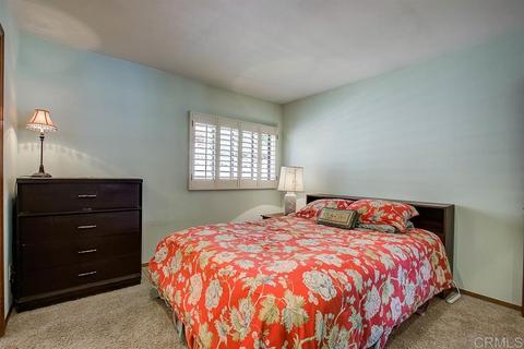 1604 Kings Way, Vista, CA 92084 photo 12