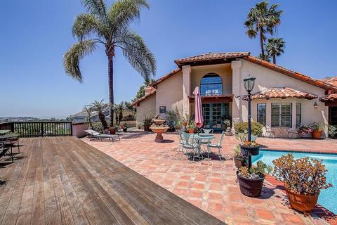 1604 Kings Way, Vista, CA 92084 photo 21