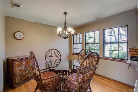 1604 Kings Way, Vista, CA 92084 photo 6