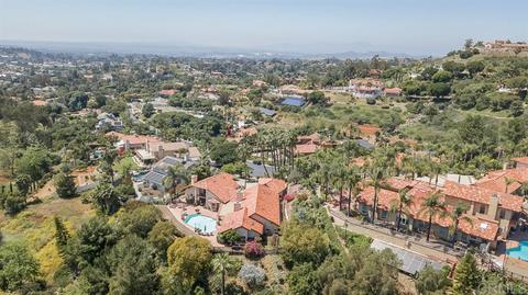 1604 Kings Way, Vista, CA 92084 photo 25