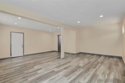 15157 Crocker Rd, Poway, CA 92064 photo 11