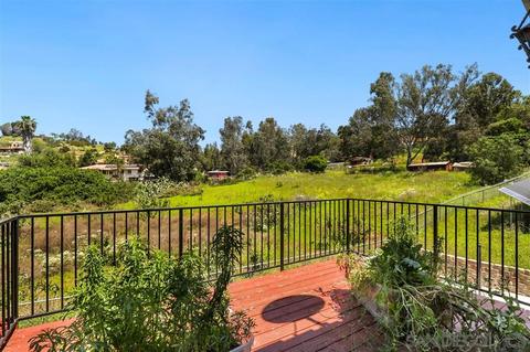 15157 Crocker Rd, Poway, CA 92064 photo 19