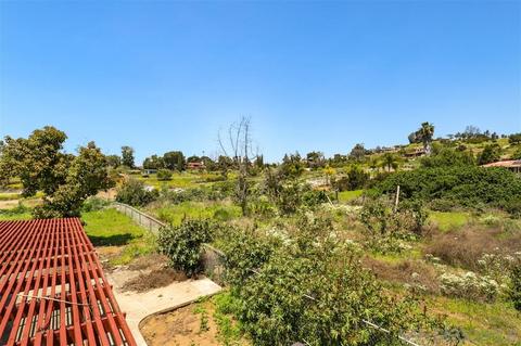 15157 Crocker Rd, Poway, CA 92064 photo 13