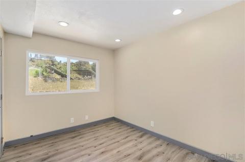 15157 Crocker Rd, Poway, CA 92064 photo 10