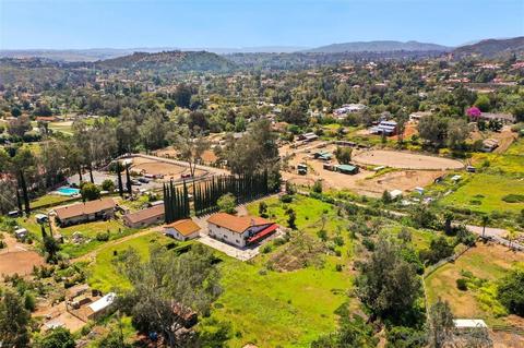 15157 Crocker Rd, Poway, CA 92064 photo 20