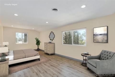 15157 Crocker Rd, Poway, CA 92064 photo 8