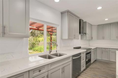 15157 Crocker Rd, Poway, CA 92064 photo 6