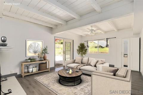 15157 Crocker Rd, Poway, CA 92064 photo 7