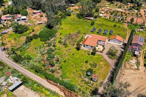 15157 Crocker Rd, Poway, CA 92064 photo 1