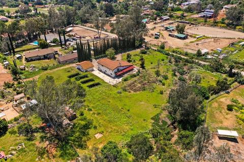 15157 Crocker Rd, Poway, CA 92064 photo 21