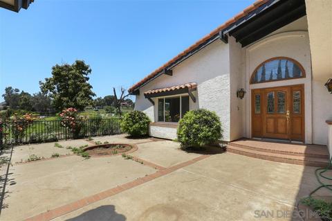 15157 Crocker Rd, Poway, CA 92064 photo 17