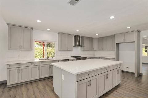15157 Crocker Rd, Poway, CA 92064 photo 5