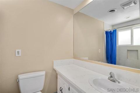 15157 Crocker Rd, Poway, CA 92064 photo 14